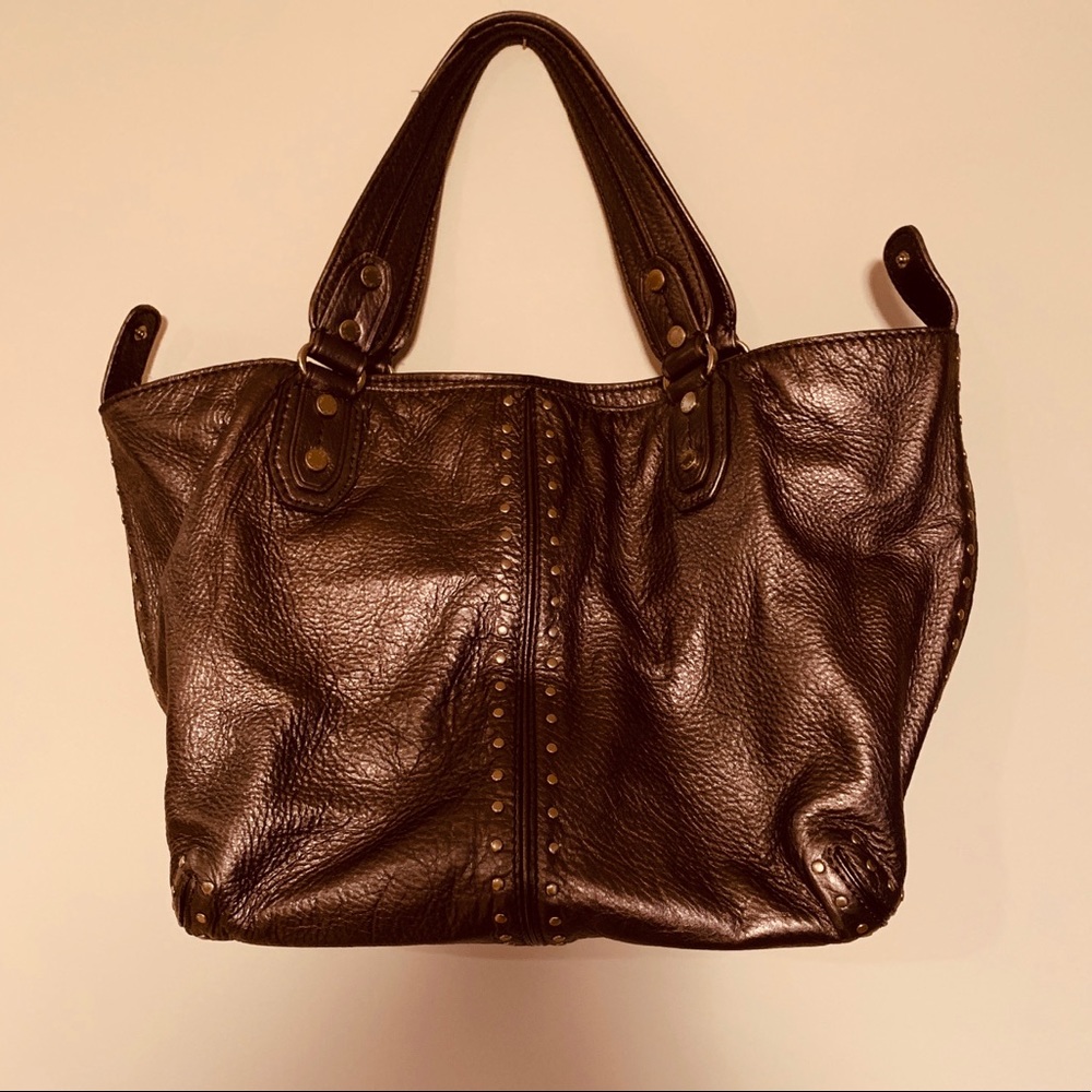 Micheal Kors bag